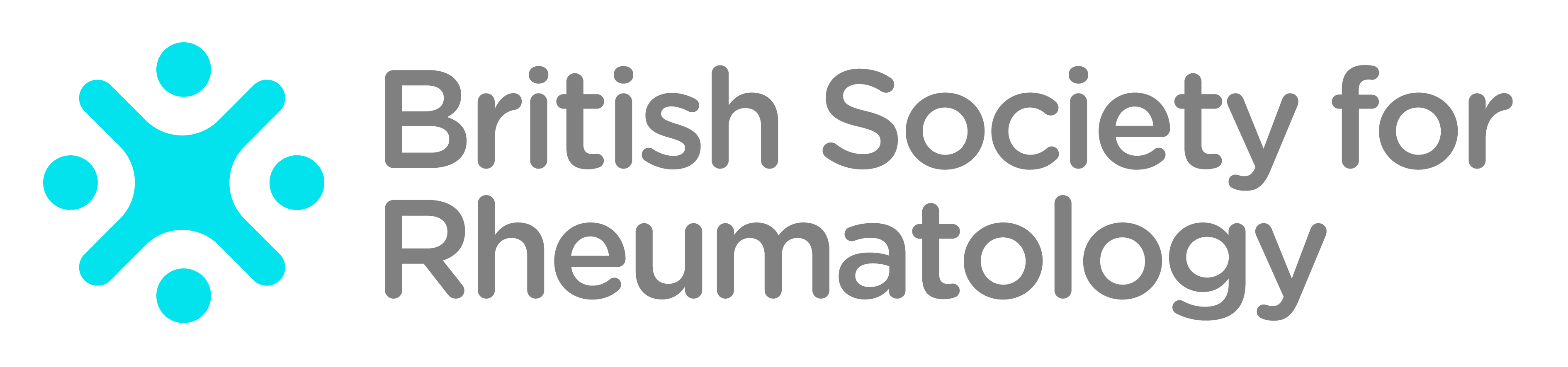 BSR Logo